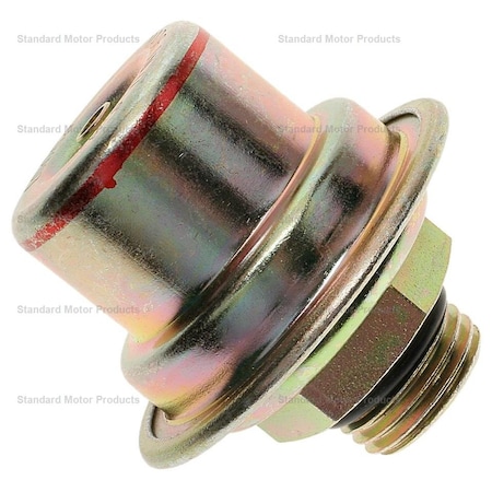 Standard Ignition Automatic Transmission Vacuum Modulator, Tm-49 TM-49